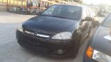 OPEL CORSA C